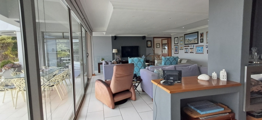 4 Bedroom Property for Sale in Jeffreys Bay Central Eastern Cape